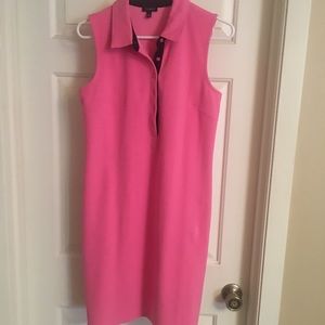 Talbots tennis dress